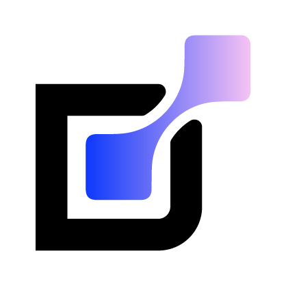 Logo 200x2000 (JPG)